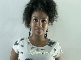 KylieeBrownn