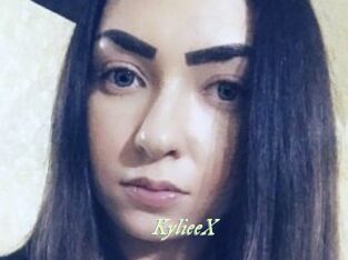 KylieeX