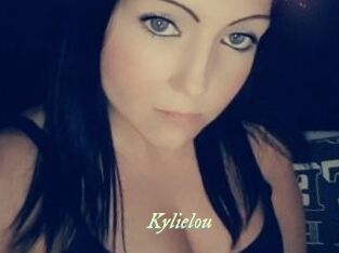 Kylielou