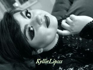 KyllieLipsss