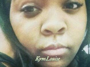 Kym_Louise
