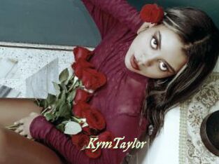 KymTaylor