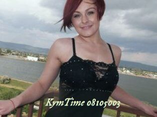 KymTime-08105003