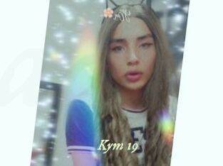 Kym_19