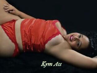 Kym_Ass