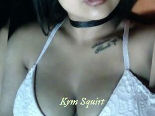 Kym_Squirt