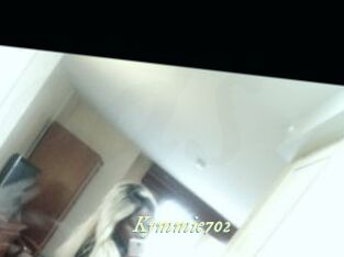 Kymmie702 Année du sexe