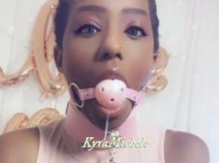 KyraMichele