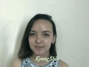 KyungShin