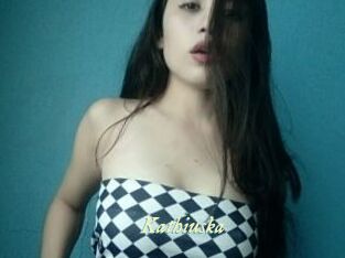 _Kathiuska_
