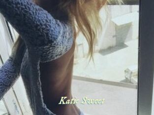 _Katie_Sweet_ Année du sexe
