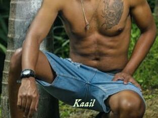 kaail Année du sexe