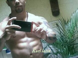 Kael_latin