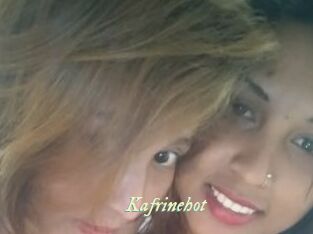 Kafrinehot