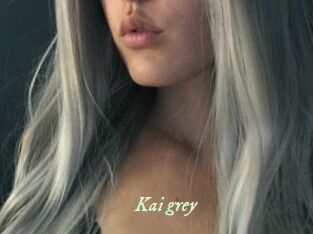 Kai_grey