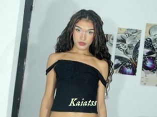 Kaiatss