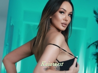 kaiawest Année du sexe