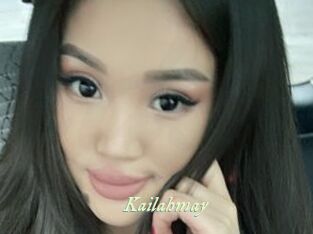 kailahmay Année du sexe
