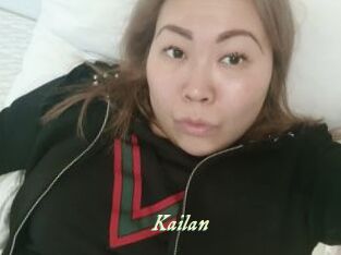 Kailan