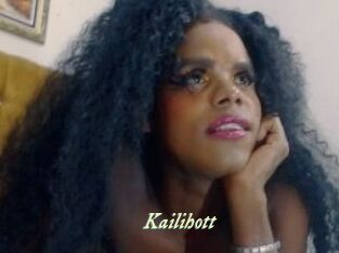 Kailihott