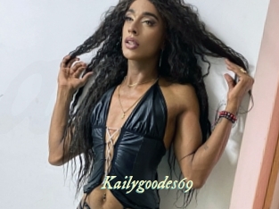 Kailygoodes69