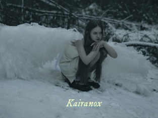 Kairanox