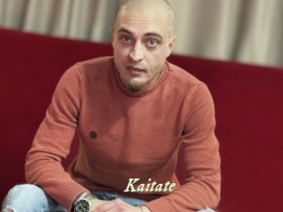 kaitate Année du sexe