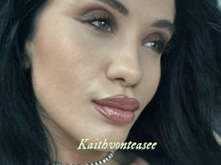 Kaithvonteasee