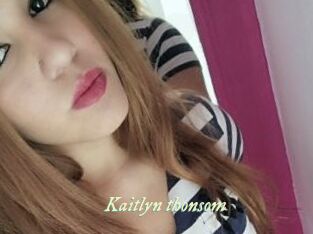 Kaitlyn_thonsom