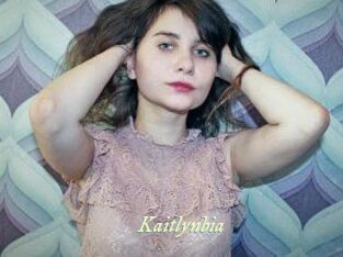 Kaitlynbia