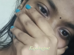 Kajalrajput
