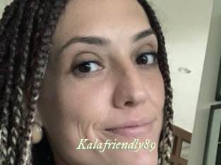 Kalafriendly89