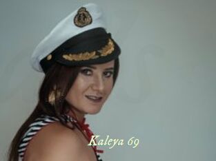 Kaleya_69