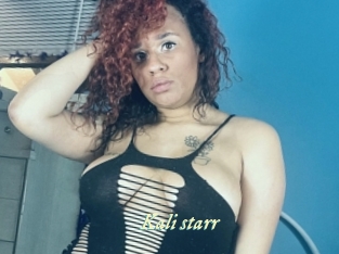 Kali_starr