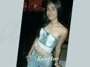 Kali_More