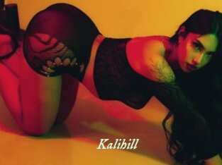 Kalihill