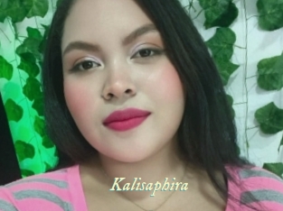 kalisaphira Année du sexe