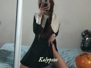 kalypsoo Année du sexe