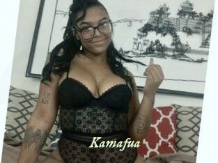Kam_afua