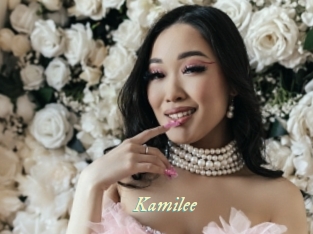 Kamilee