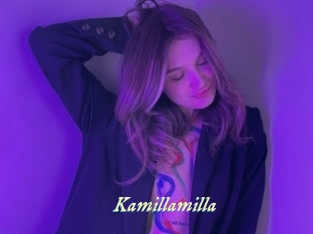 kamillamilla Année du sexe