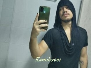 Kamilo7001