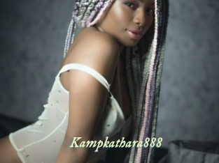 kampkathara888 Année du sexe