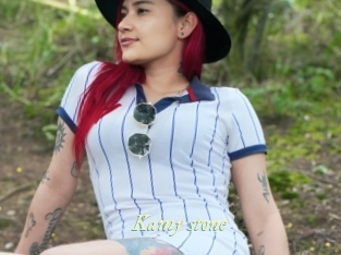 kamy_stone Année du sexe