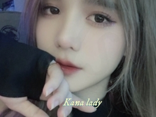 Kana_lady