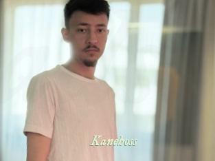kanehoss Année du sexe