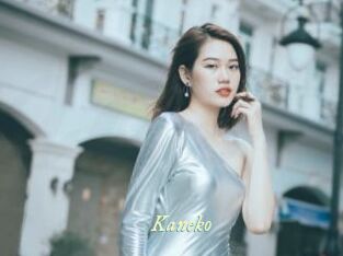 Kaneko