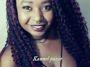 Kannel_passie