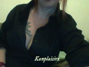 Kanplaisirx