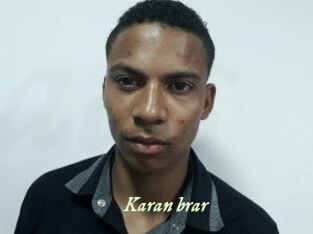 Karan_brar